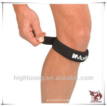 Highloong Neoprene Adjustable Knee Strap Band Brace for wholesale or Retail